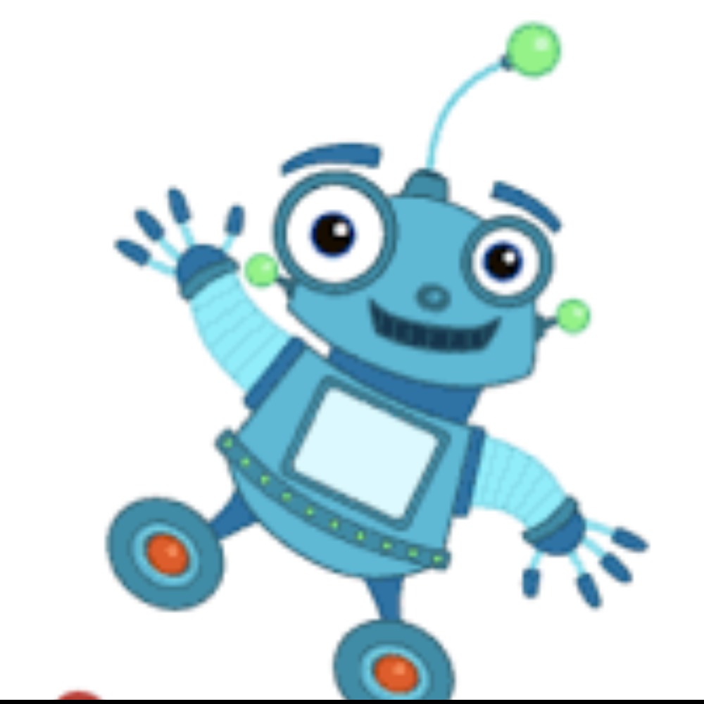 Meet your Posher, S.m.